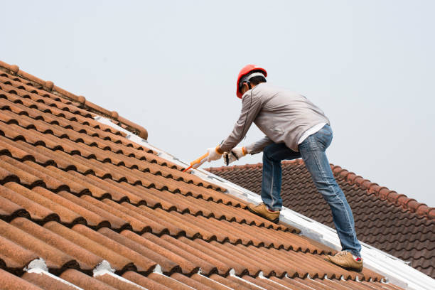 Reliable Chesapeake, WV Roofing and installation Solutions